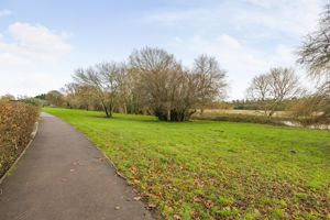 Riverside Walks- click for photo gallery